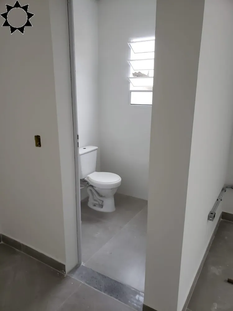 Depósito-Galpão, 550 m² - Foto 5