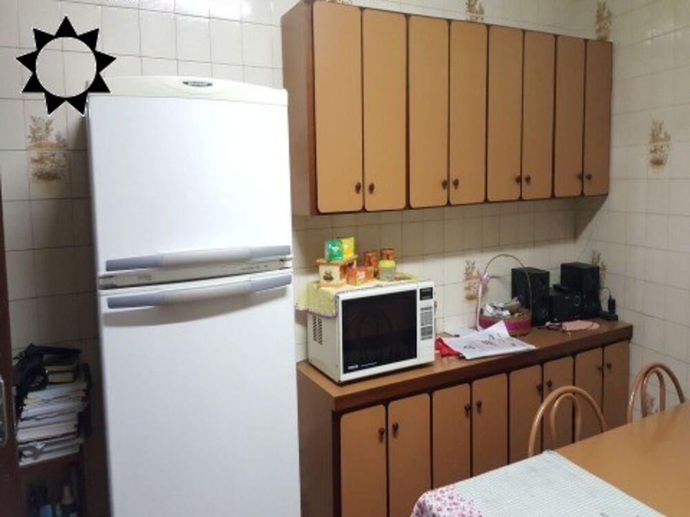 Casa, 2 quartos, 81 m² - Foto 7