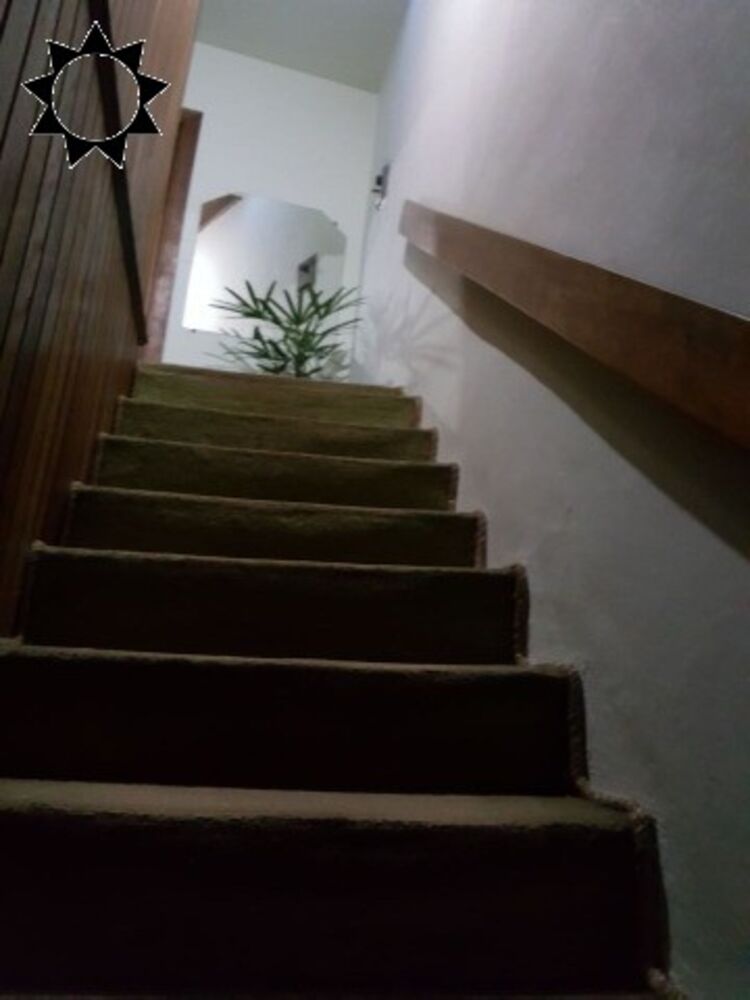 Casa, 2 quartos, 81 m² - Foto 10