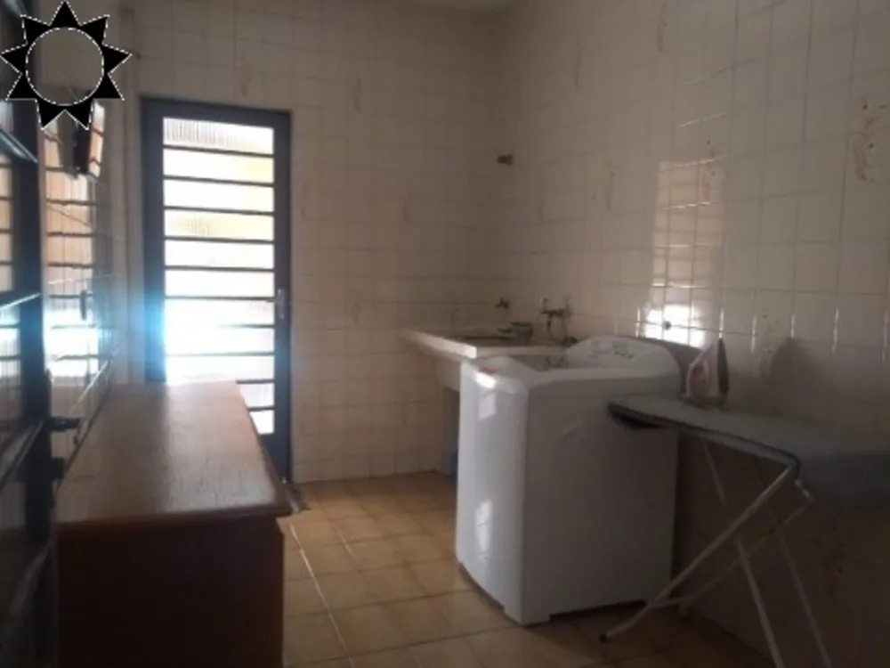 Casa, 2 quartos, 206 m² - Foto 3