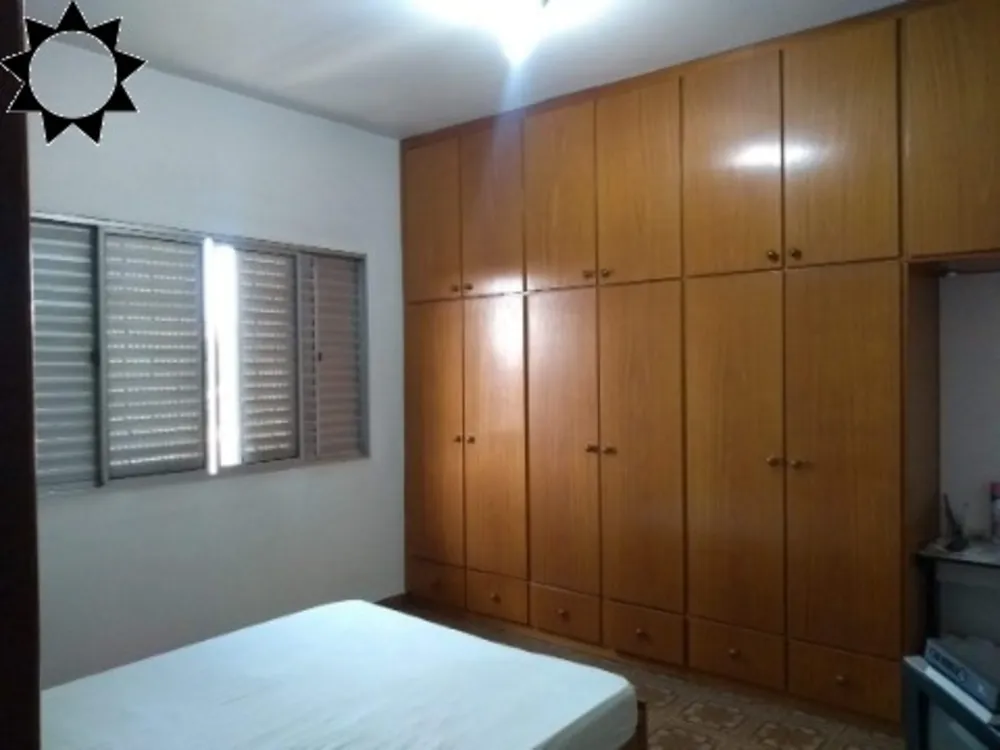 Casa, 2 quartos, 206 m² - Foto 8