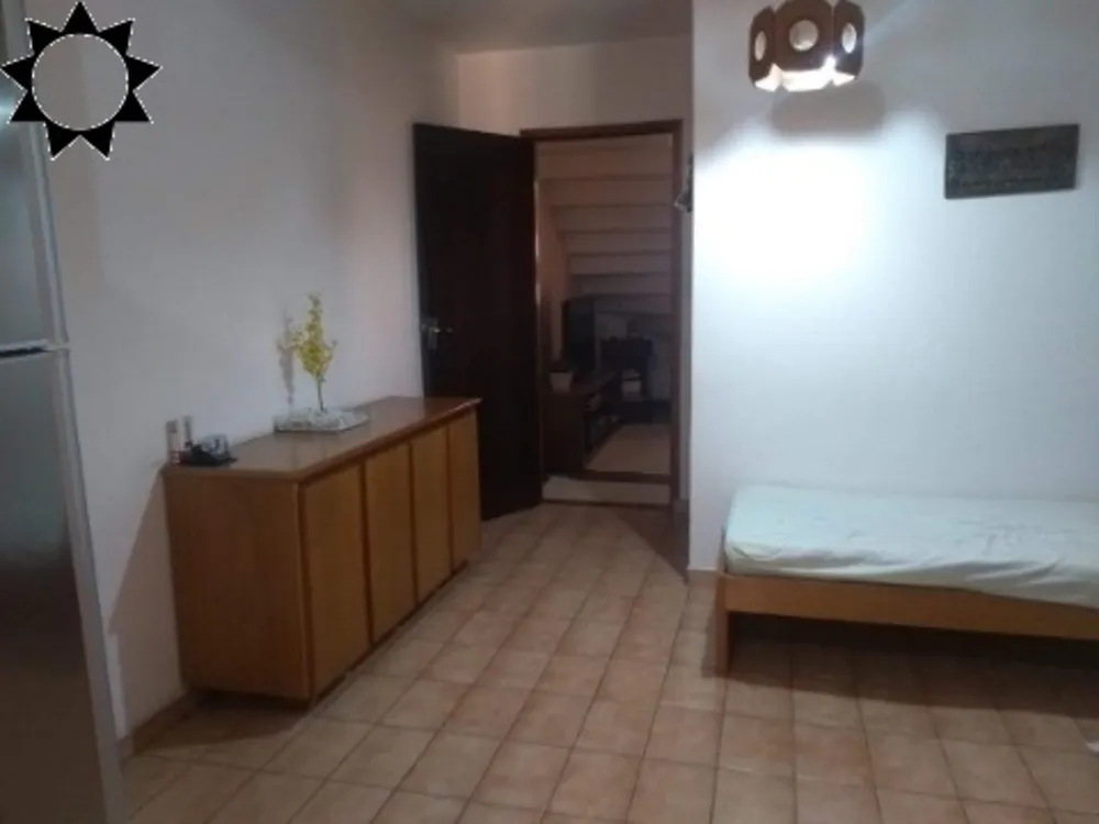 Casa, 2 quartos, 206 m² - Foto 5