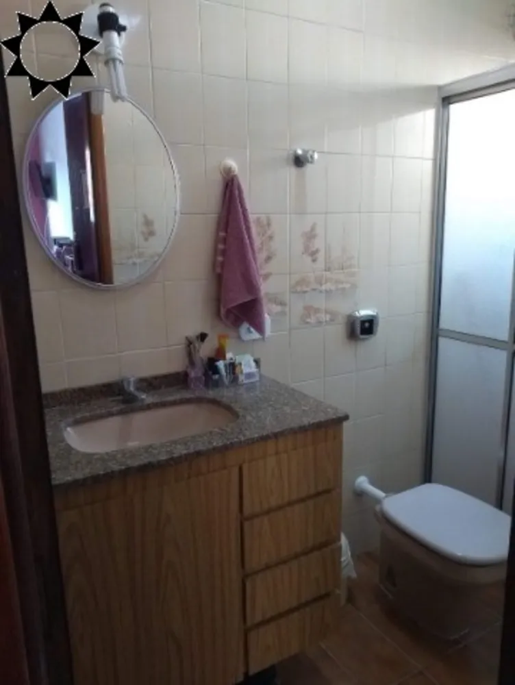 Casa, 2 quartos, 206 m² - Foto 10