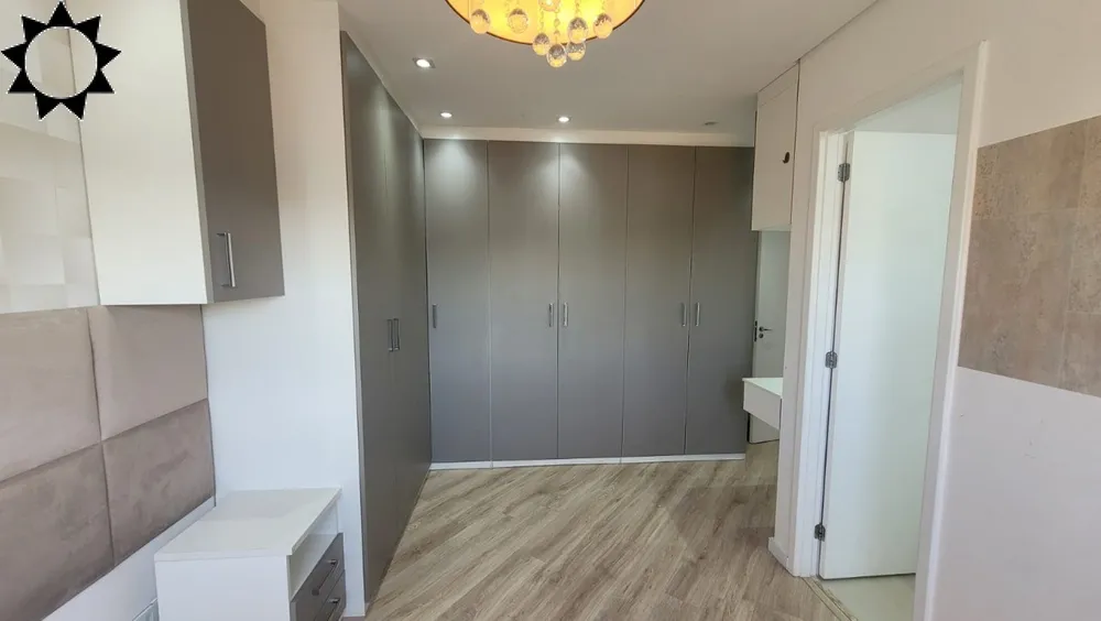 Apartamento, 2 quartos, 139 m² - Foto 9