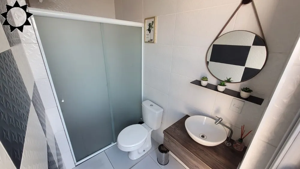Apartamento, 2 quartos, 139 m² - Foto 5