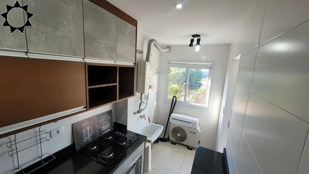 Apartamento, 2 quartos, 139 m² - Foto 12