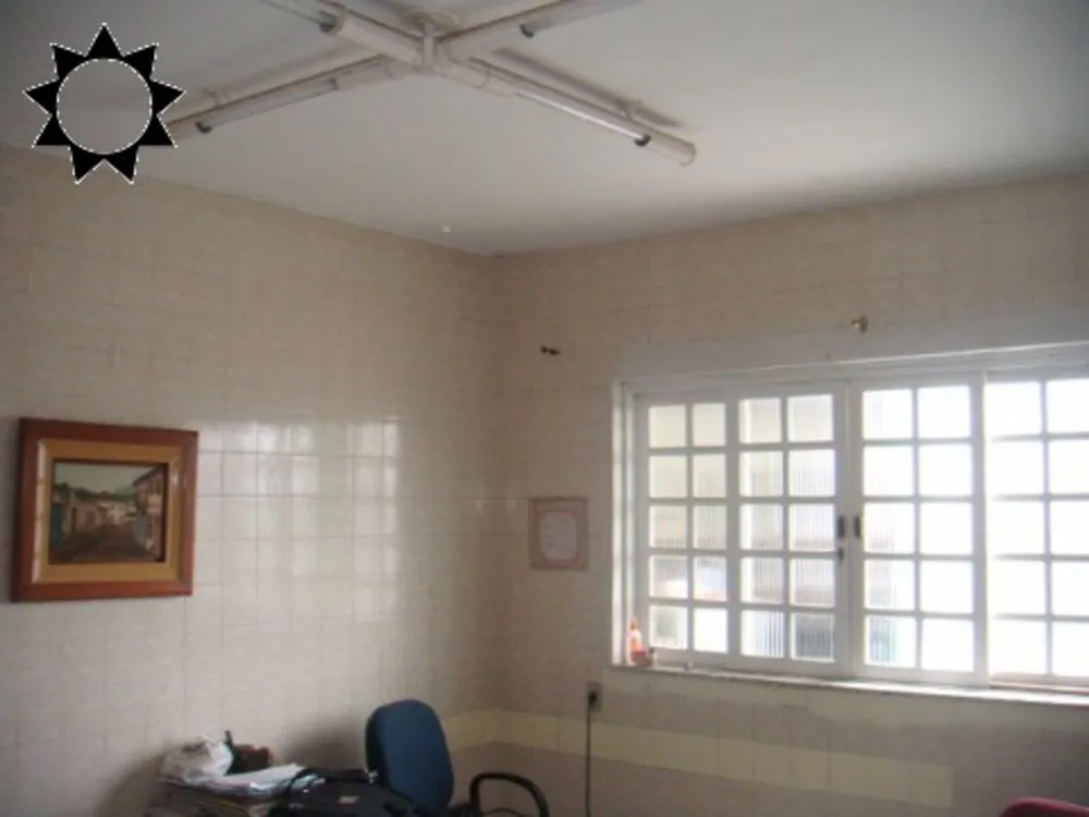 Casa, 3 quartos, 262 m² - Foto 2
