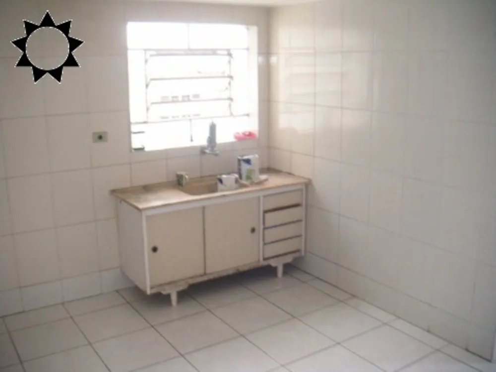 Casa, 3 quartos, 262 m² - Foto 3