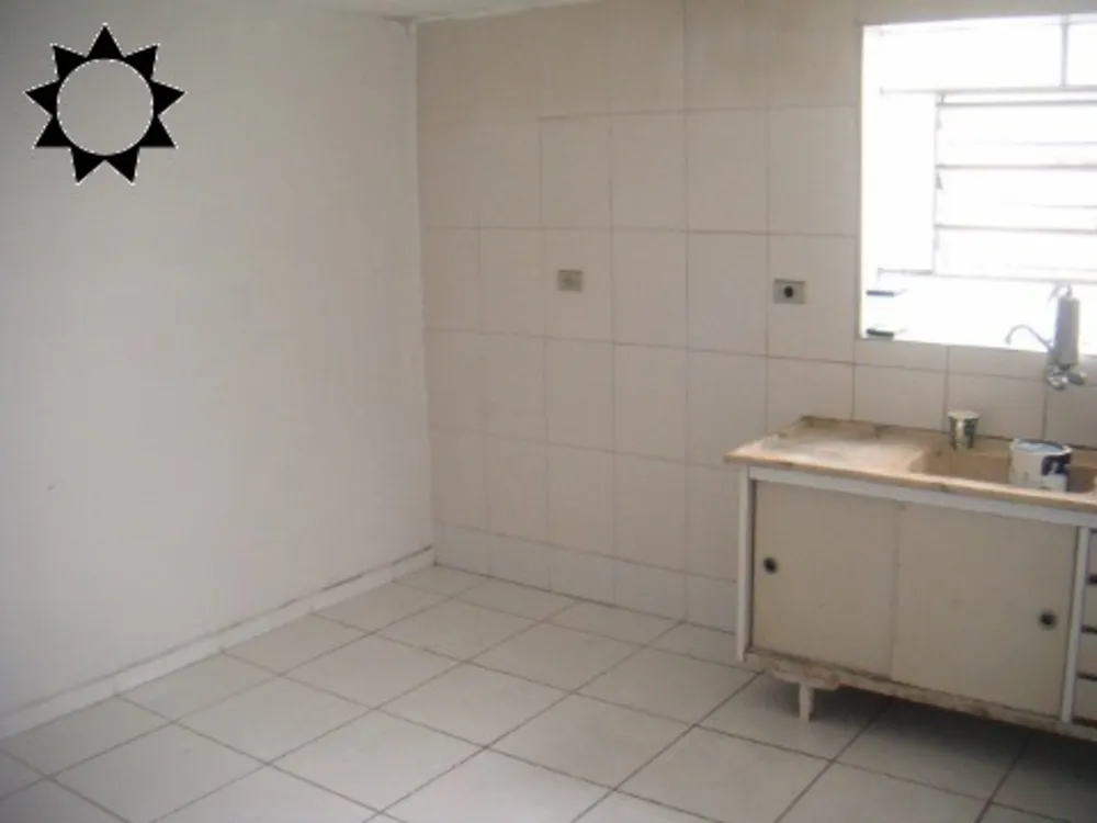 Casa, 3 quartos, 262 m² - Foto 6