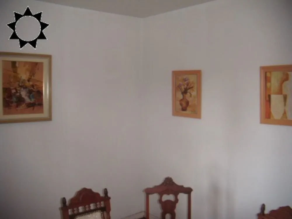 Casa, 3 quartos, 262 m² - Foto 10