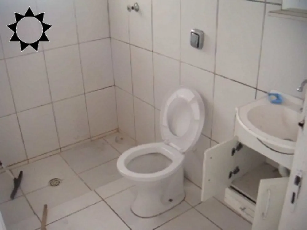 Casa, 3 quartos, 262 m² - Foto 12