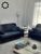 Casa, 2 quartos, 91 m² - Foto 3