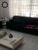 Casa, 2 quartos, 91 m² - Foto 1