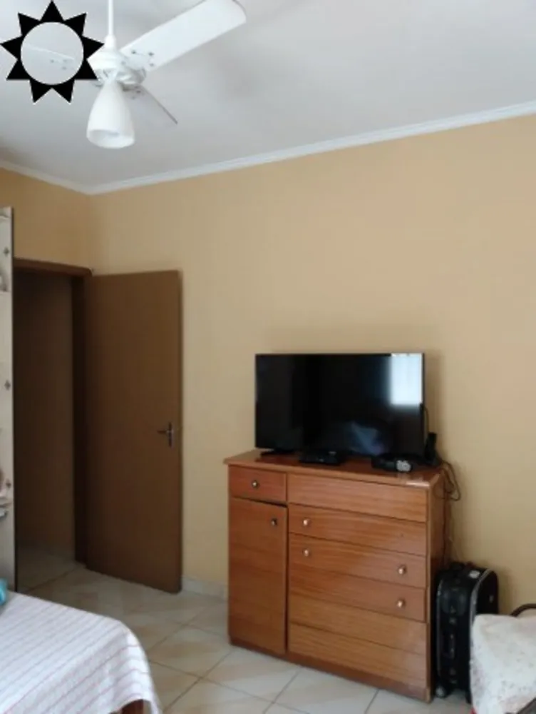 Casa, 3 quartos, 105 m² - Foto 4