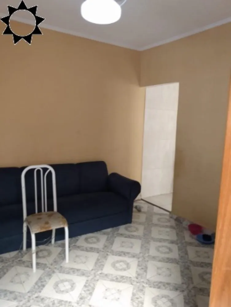 Casa, 3 quartos, 105 m² - Foto 7