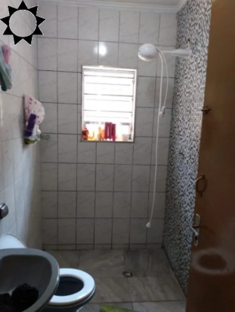 Casa, 3 quartos, 105 m² - Foto 8