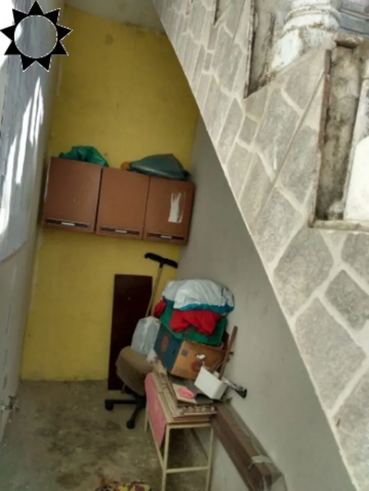 Casa, 3 quartos, 105 m² - Foto 3