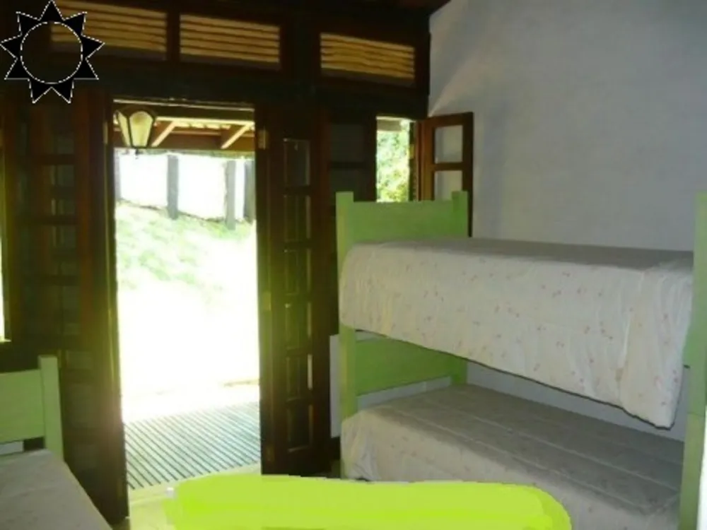 Casa, 4 quartos, 450 m² - Foto 2