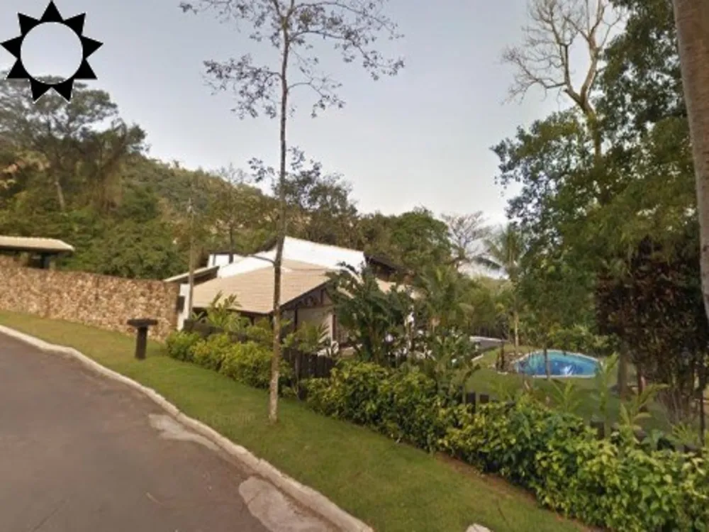 Casa, 4 quartos, 450 m² - Foto 12