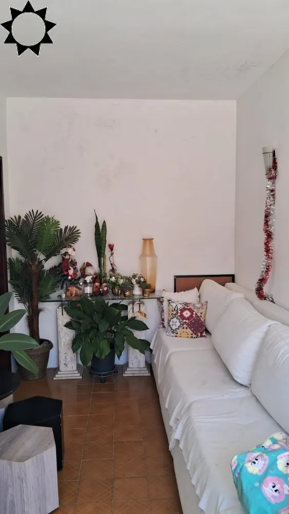 Casa, 4 quartos, 330 m² - Foto 6