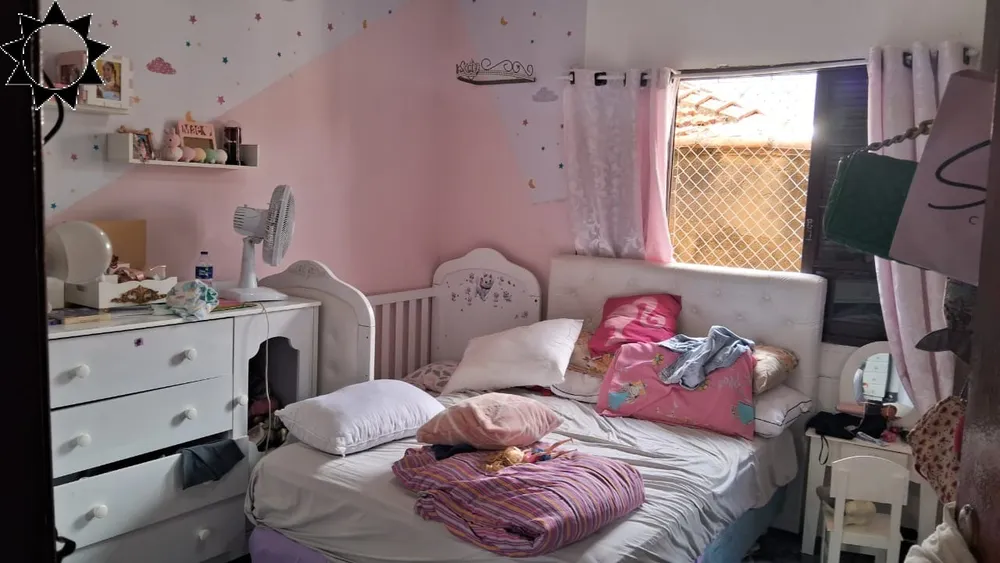 Casa, 4 quartos, 330 m² - Foto 2