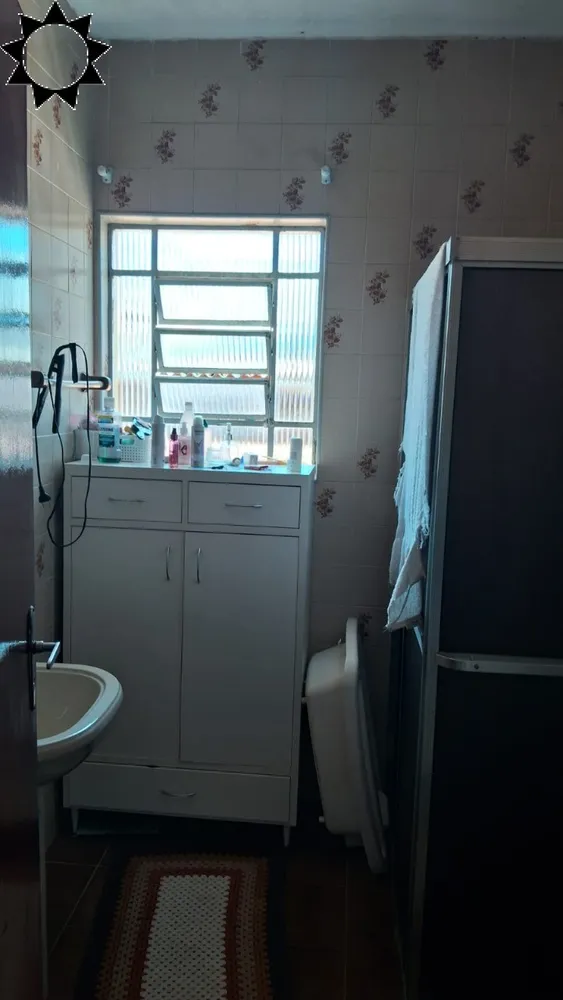 Casa, 4 quartos, 330 m² - Foto 5