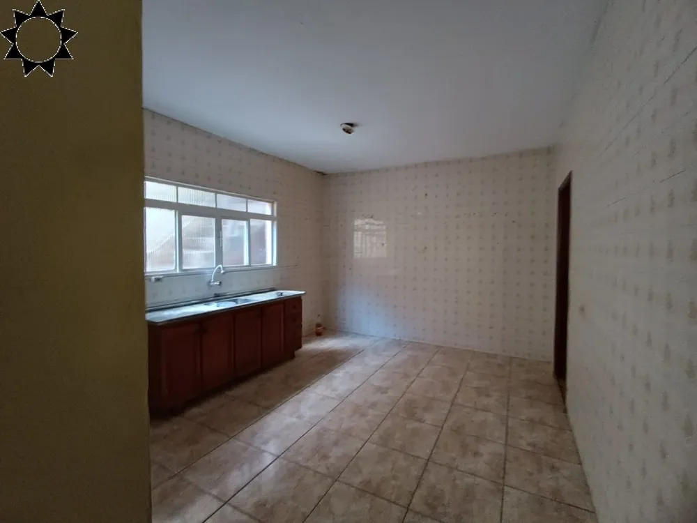 Casa, 4 quartos, 330 m² - Foto 5