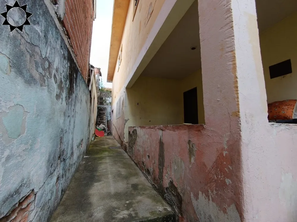 Casa, 4 quartos, 330 m² - Foto 8