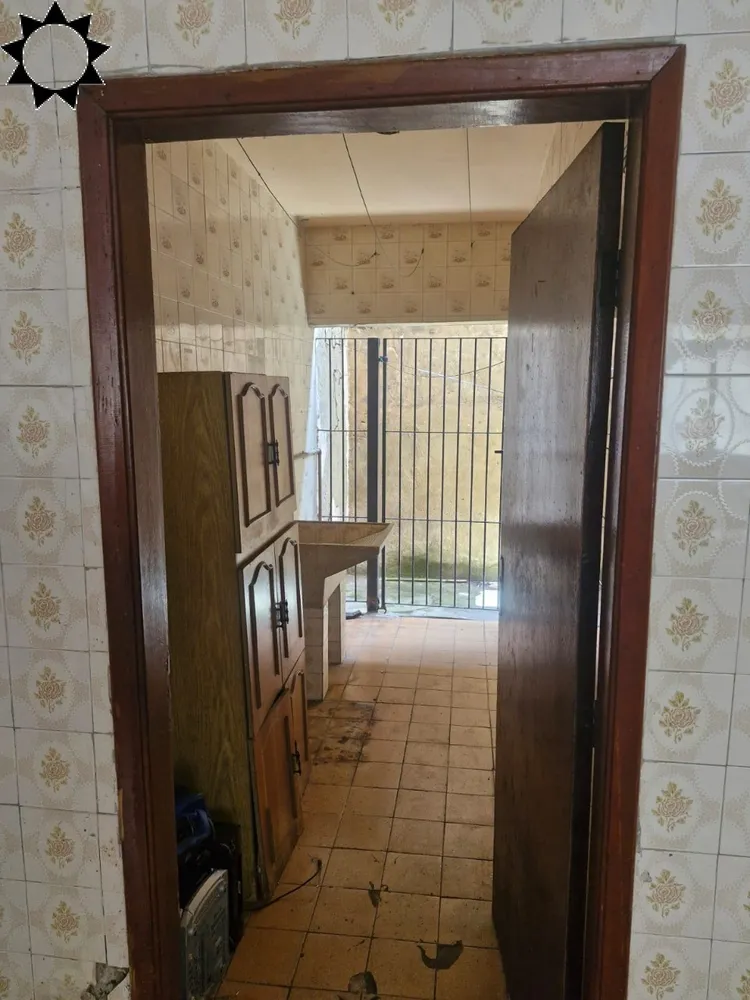 Casa, 4 quartos, 330 m² - Foto 3