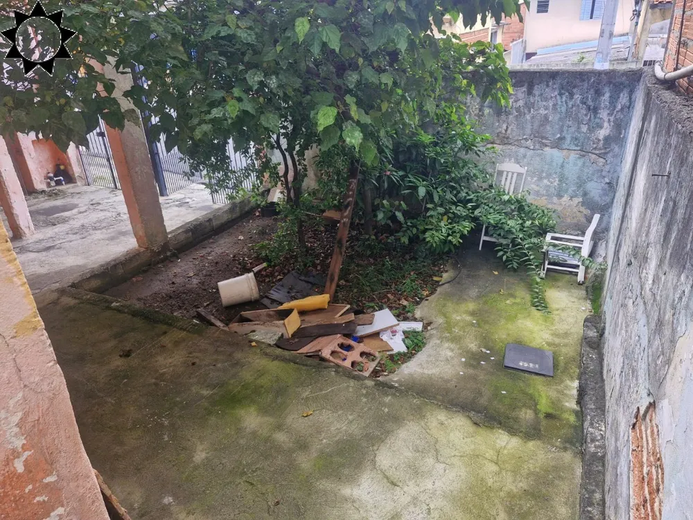 Casa, 4 quartos, 330 m² - Foto 11