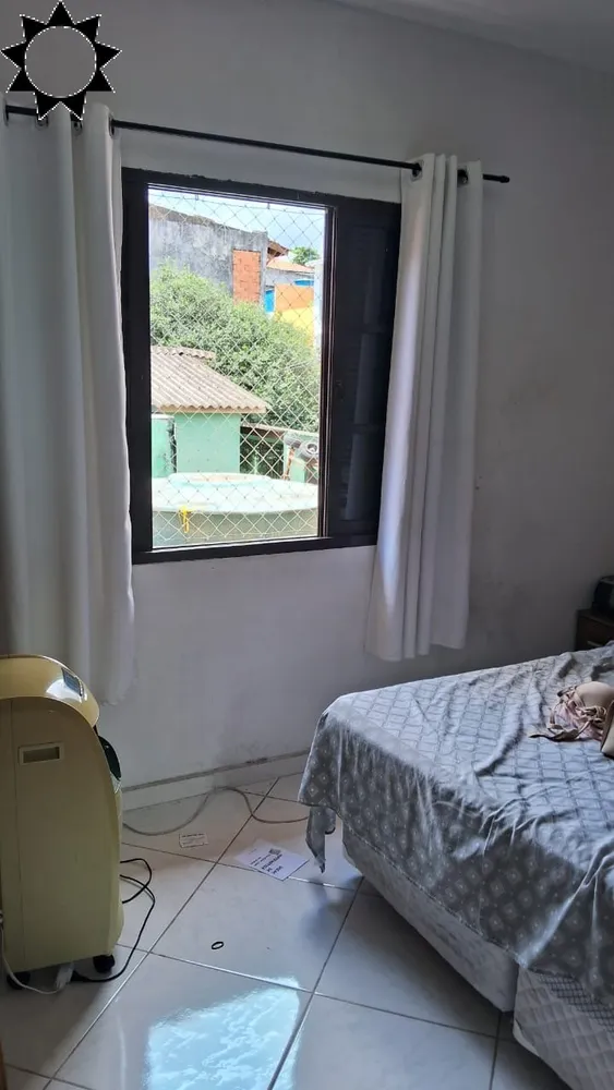Casa, 4 quartos, 330 m² - Foto 4