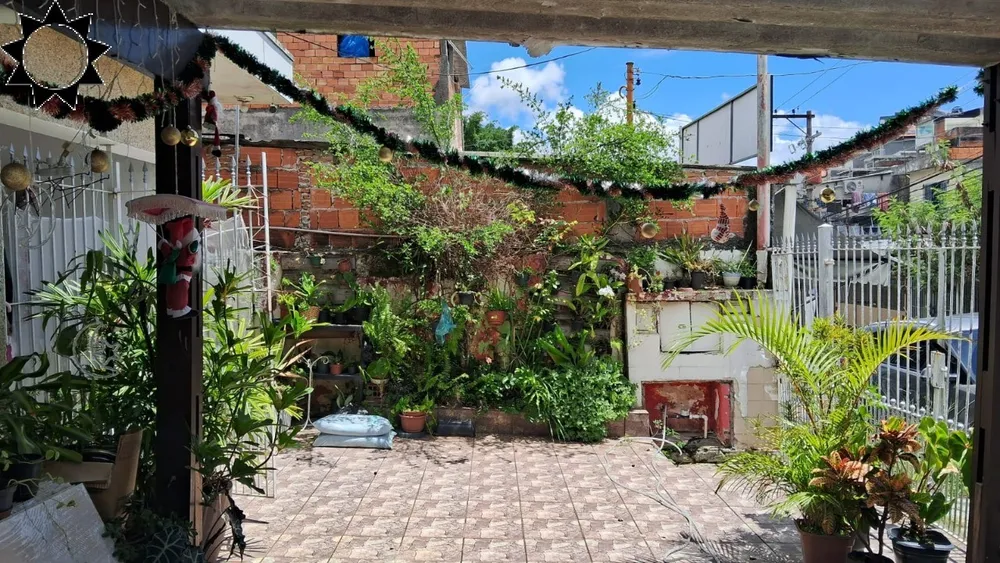 Casa, 4 quartos, 330 m² - Foto 7
