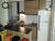 Cobertura, 4 quartos, 112 m² - Foto 1