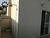 Cobertura, 4 quartos, 112 m² - Foto 4
