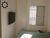 Cobertura, 4 quartos, 112 m² - Foto 2