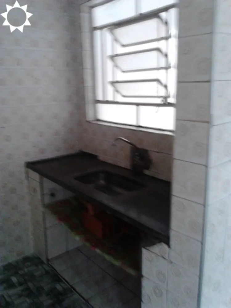 Casa, 1 quarto, 180 m² - Foto 6
