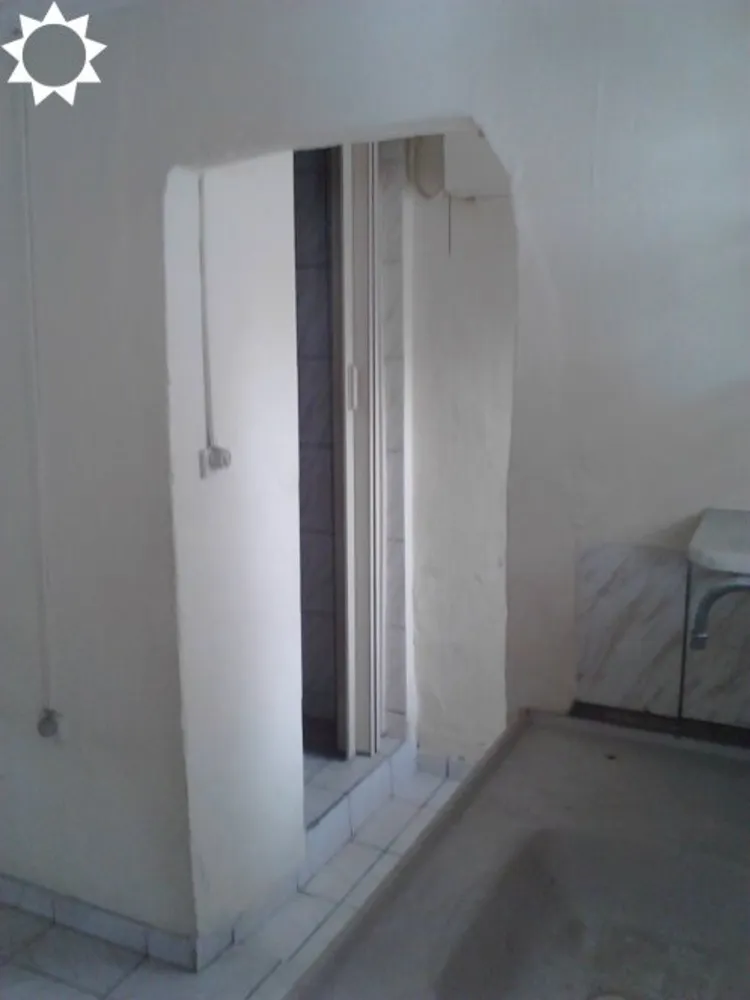 Casa, 1 quarto, 180 m² - Foto 10