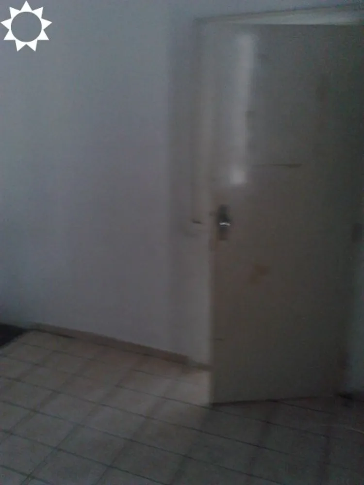 Casa, 1 quarto, 180 m² - Foto 4