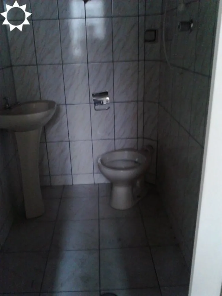 Casa, 1 quarto, 180 m² - Foto 12