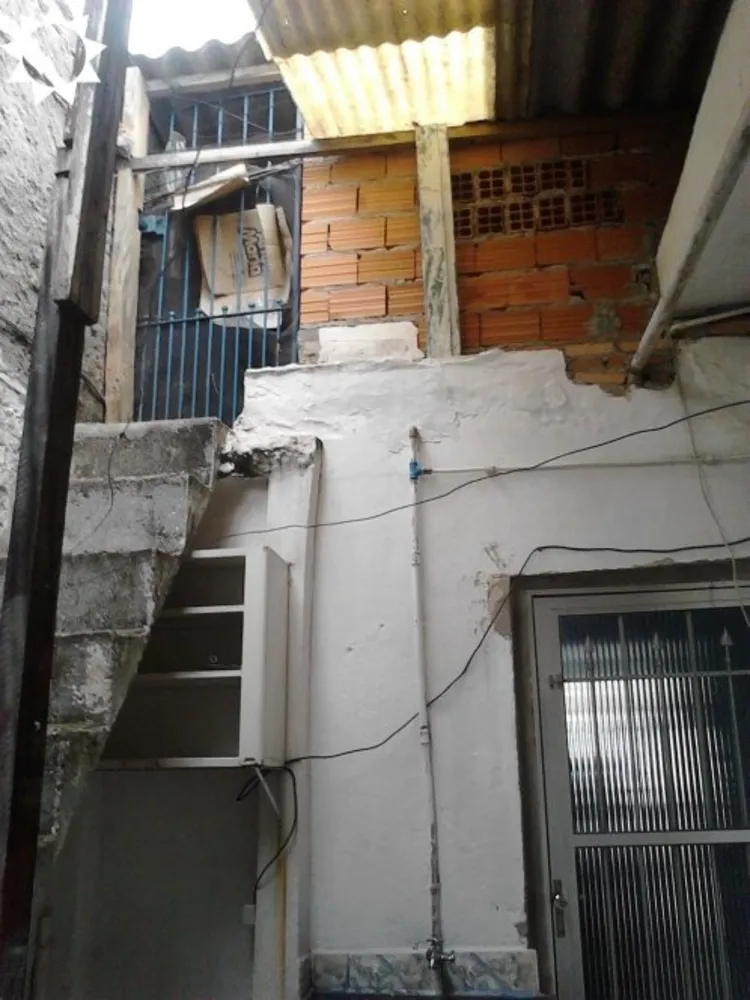 Casa, 1 quarto, 180 m² - Foto 7
