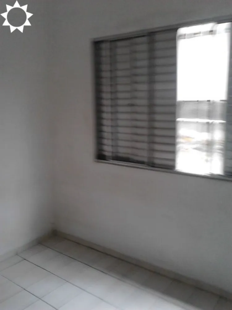 Casa, 1 quarto, 180 m² - Foto 1