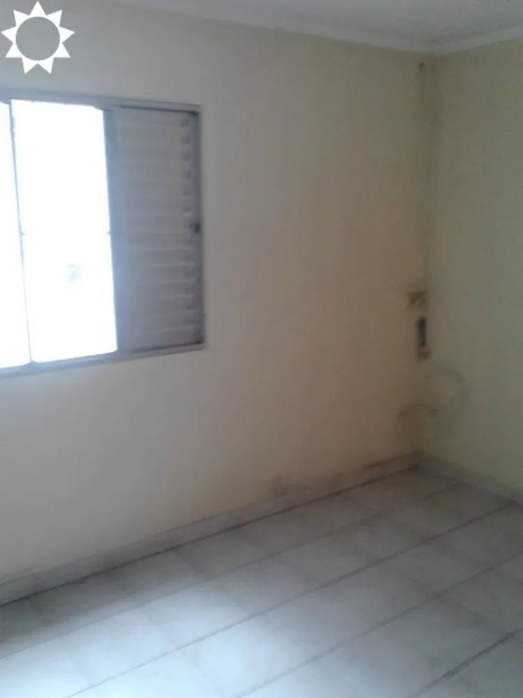 Casa, 1 quarto, 180 m² - Foto 11