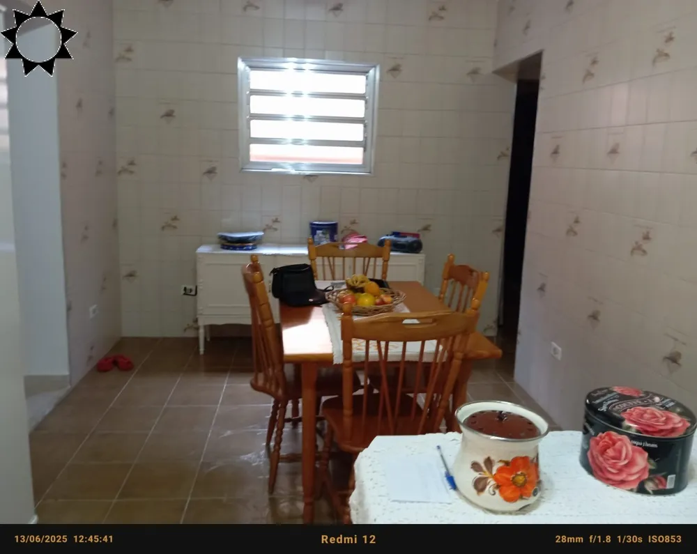 Casa, 3 quartos, 250 m² - Foto 4