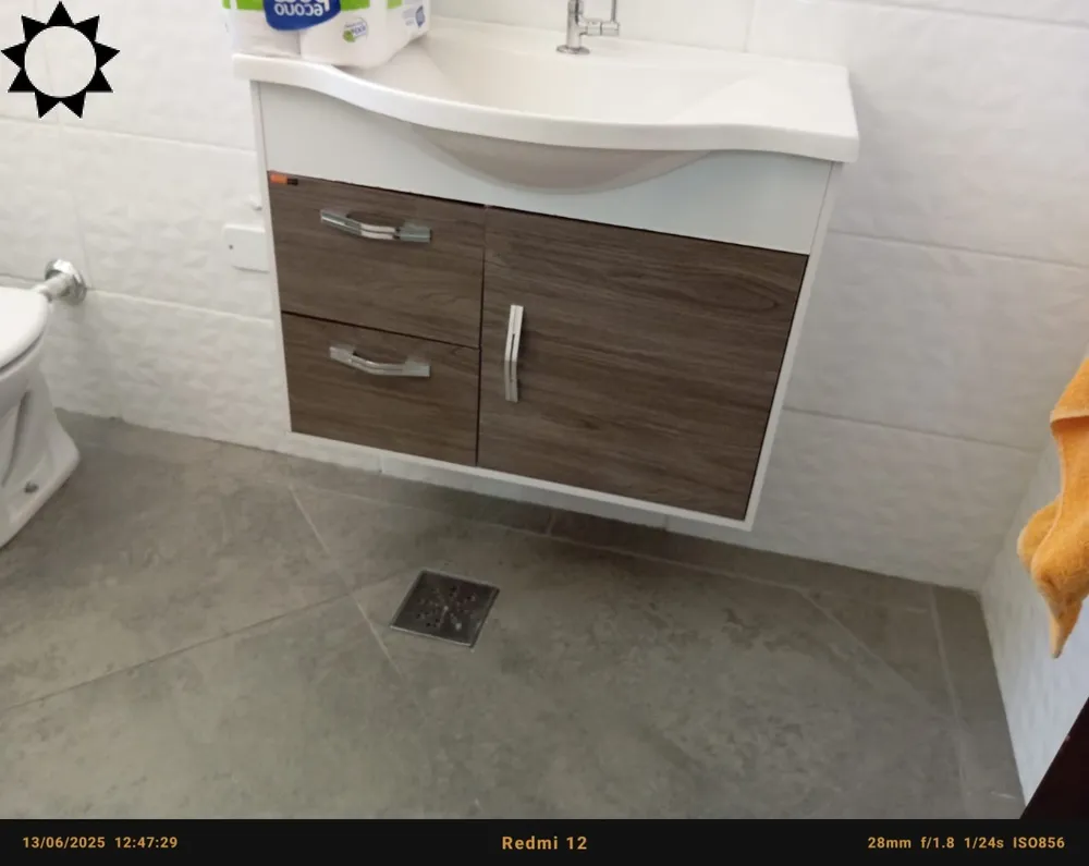 Casa, 3 quartos, 250 m² - Foto 5
