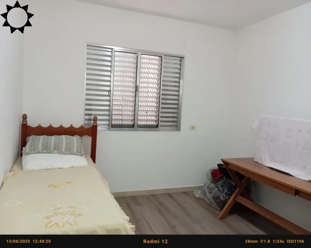 Casa, 3 quartos, 250 m² - Foto 7