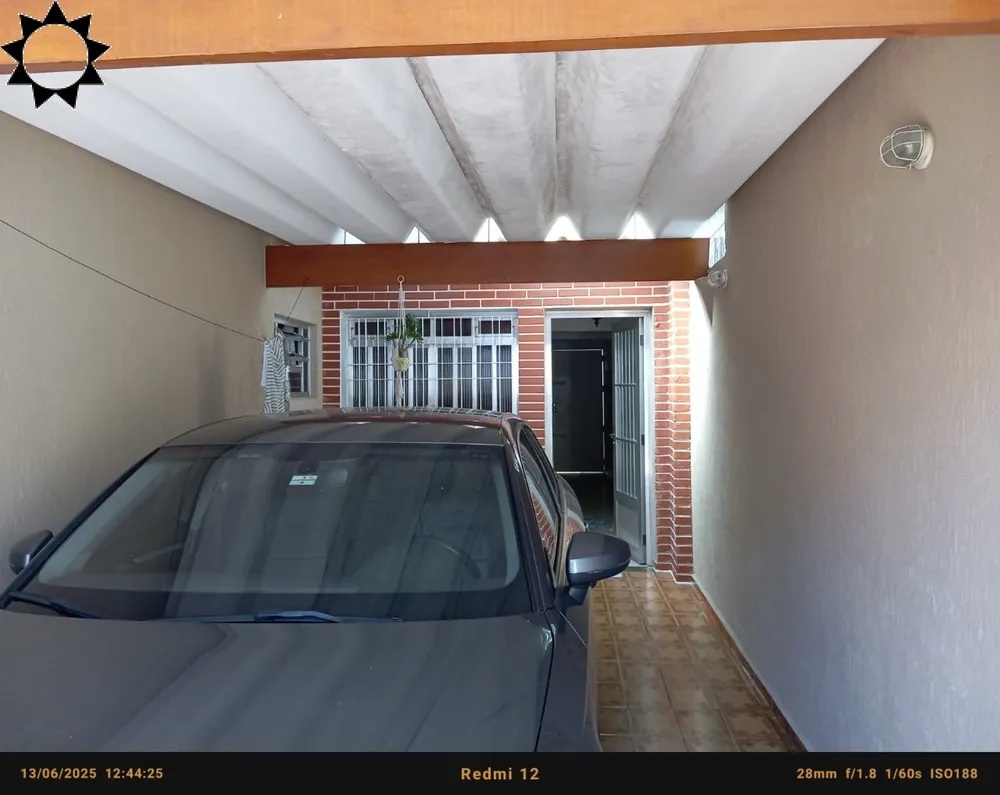 Casa, 3 quartos, 250 m² - Foto 2