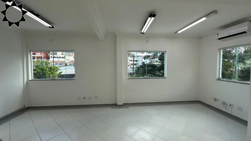 Casa, 3 quartos, 250 m² - Foto 3