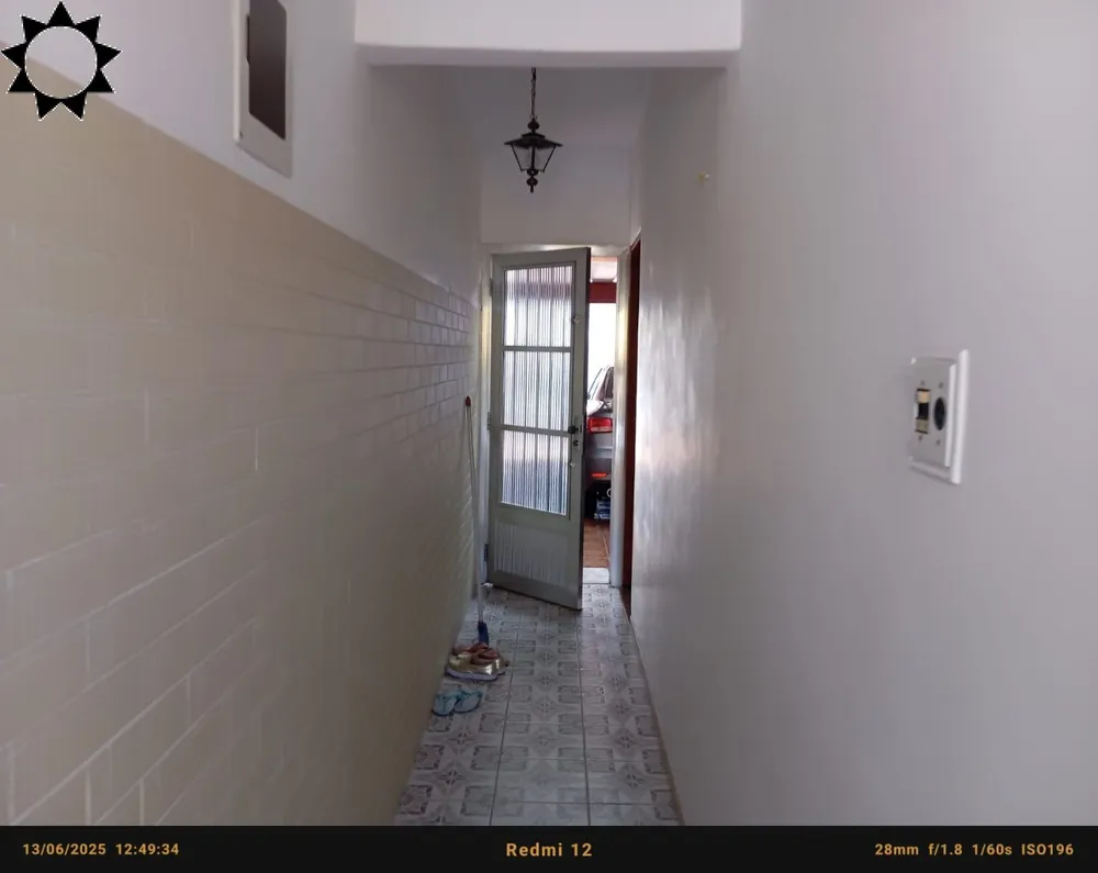 Casa, 3 quartos, 250 m² - Foto 12