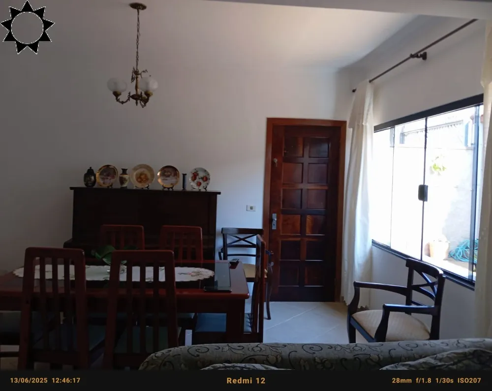 Casa, 3 quartos, 250 m² - Foto 4