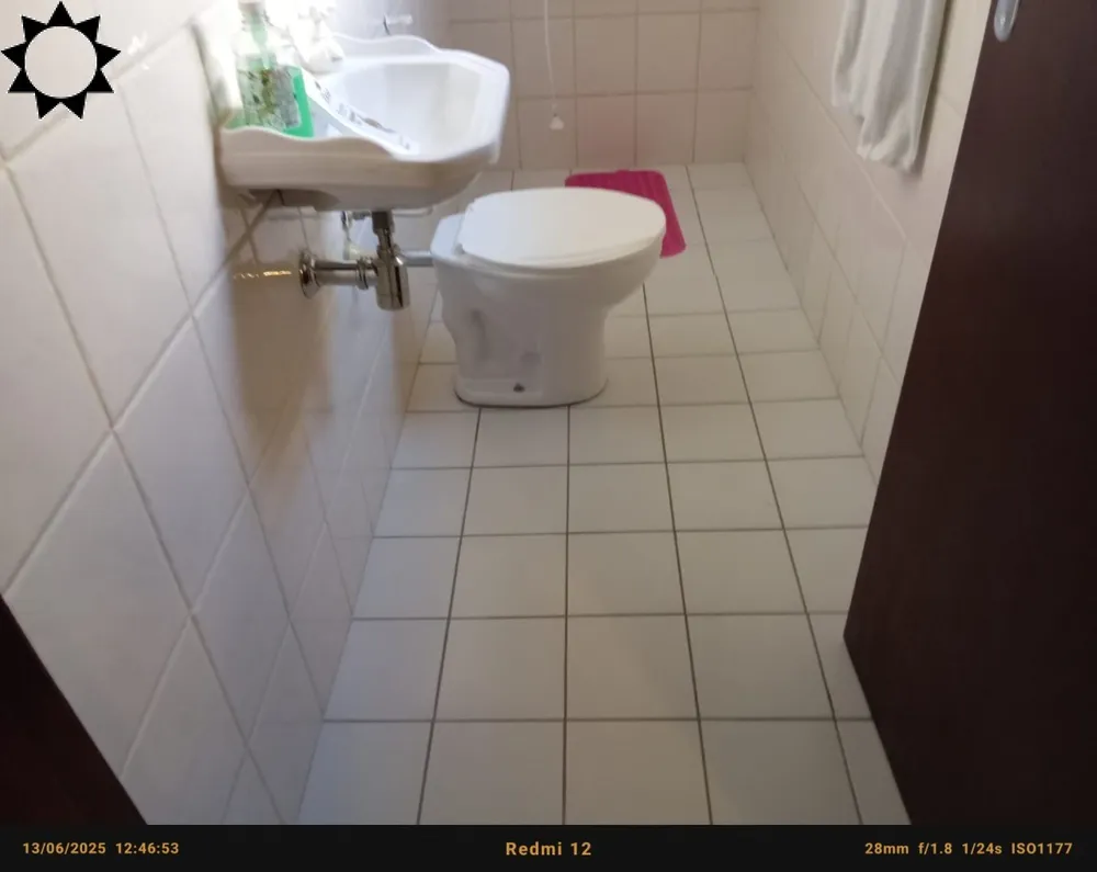 Casa, 3 quartos, 250 m² - Foto 6